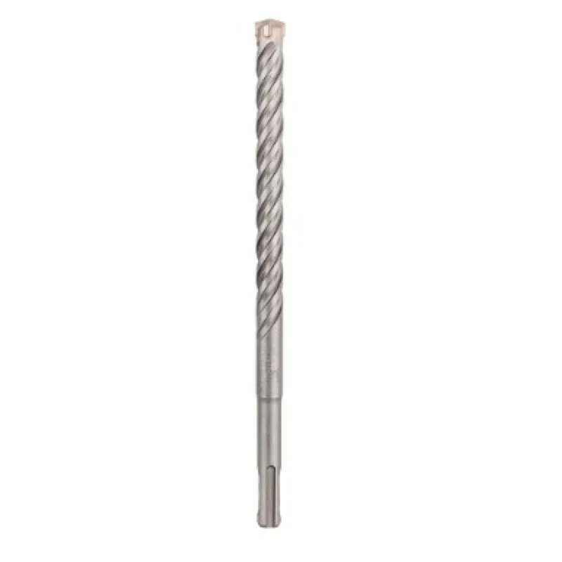 Broca Sds Plus-5x 4x100x160