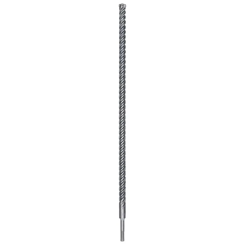 Broca Sds Plus-5x 18x550x600