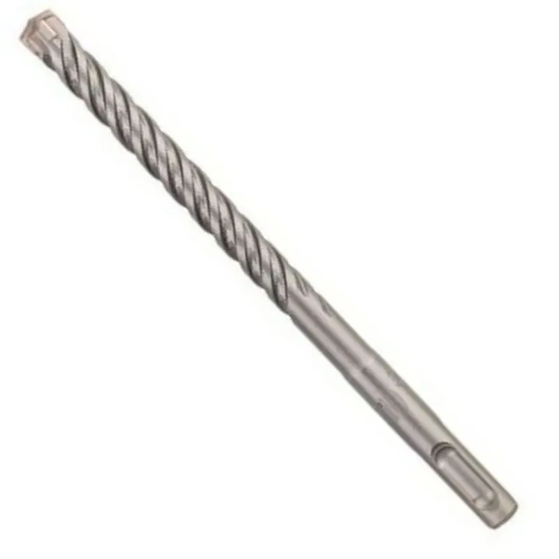 Broca Para Concreto Sds Plus 5x 22 X 200 X 250 Mm - 2608836644000 - Bosch Bosch