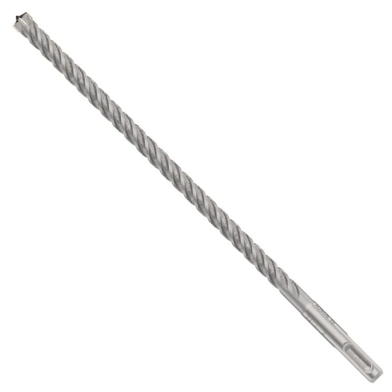 Broca Sds Plus-5x 10x200x260mm Bosch
