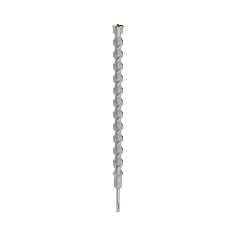 Bosch Broca Para Concreto Pro Sds Plus-5x 26x400x450mm