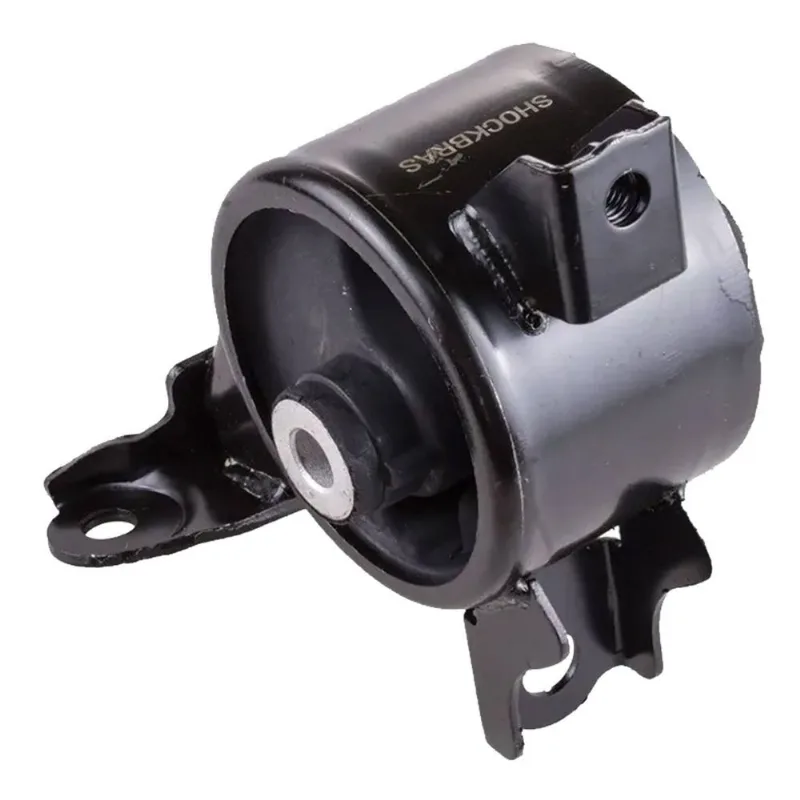 Coxim Motor Shockbras Honda Fit 2004-2009 (Auto) LE CXHO7037