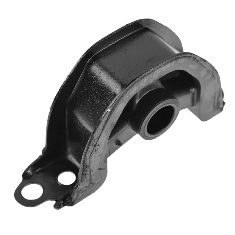 Coxim Frontal Motor Shockbras Honda Civic 1.6 1994-2000 (LD) CXHO7033