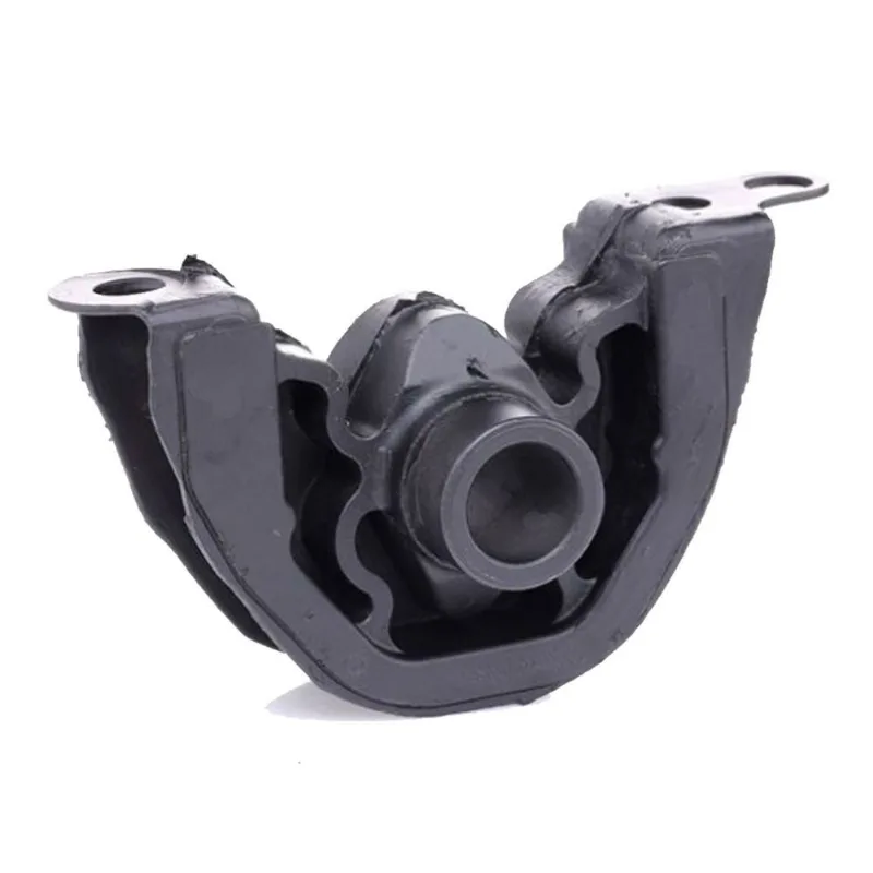 Coxim Frontal Motor Shockbras Honda Civic 1.6 1994-2000 (LE) CXHO7034