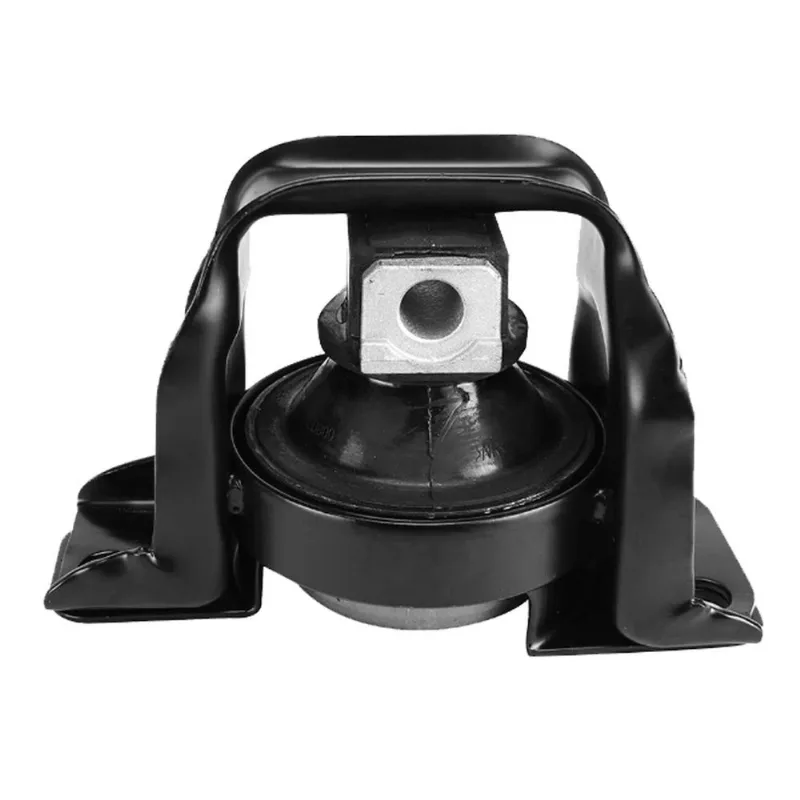 Coxim Motor Shockbras Nissan Livina 1.8 16v 2008-2011 (LD) CXNS5004-37959