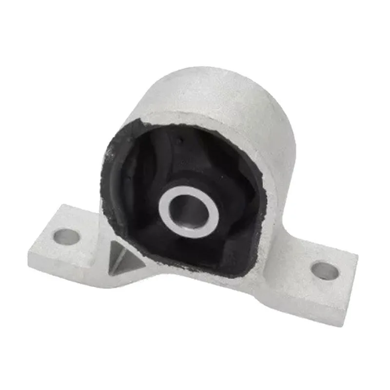 Coxim Frontal Motor Shockbras Honda Civic 2001-2006 CXHO7042