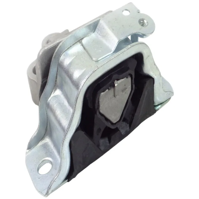 Coxim Motor Shockbras Fiat Toro 1.8 2016-2023 CXFI3039-46382