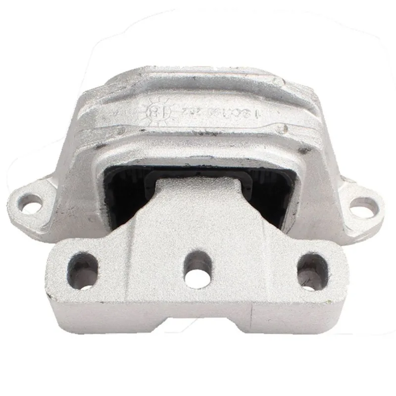 Coxim Motor Shockbras Volkswagen Up 1.0 Aspirado 2011-2019 CXVW1038