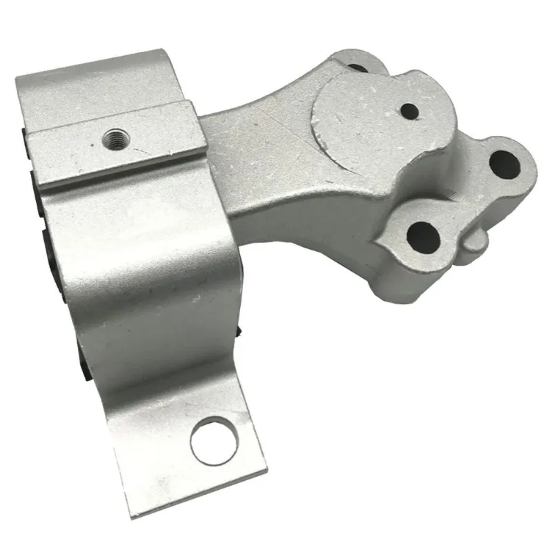 Coxim Motor Shockbras Renault Logan 1.0 2007-2014 (LE) CXRE5034-37876