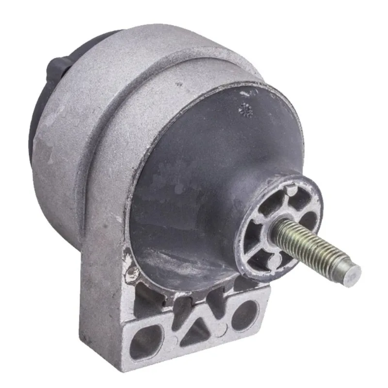Coxim Motor Shockbras Ford Focus 1.6 2005-2012 (Zetec) LD CXFO6004-37842