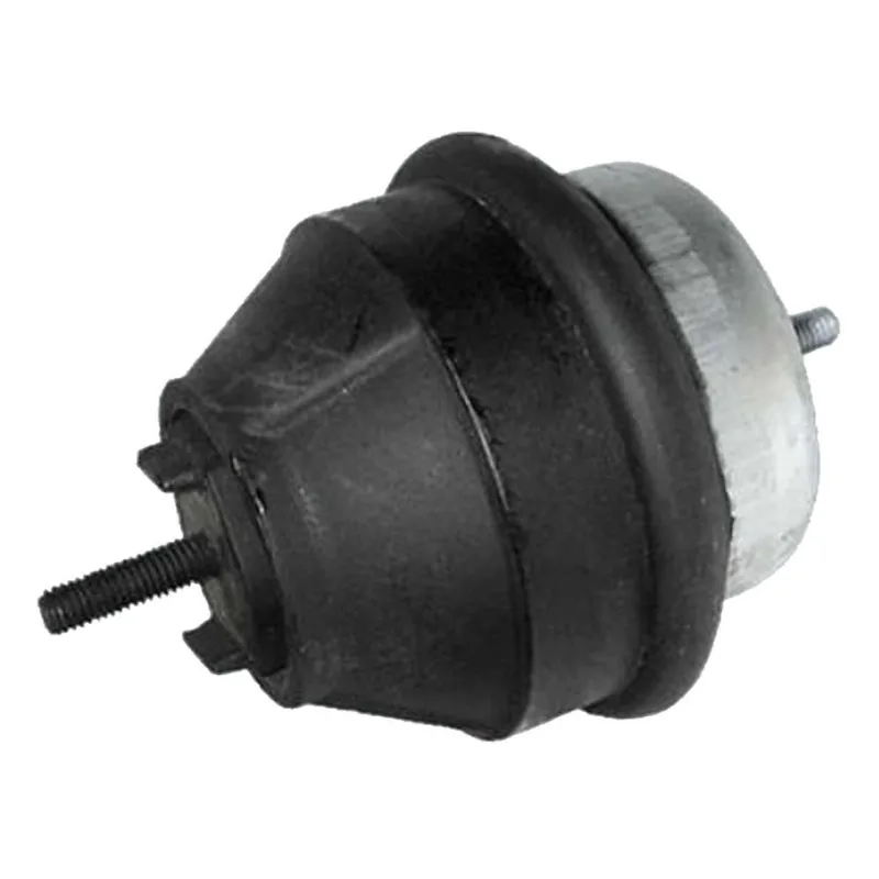 Coxim Motor Shockbras Audi A4 1.8 1995-2005 CXAU1031-37818