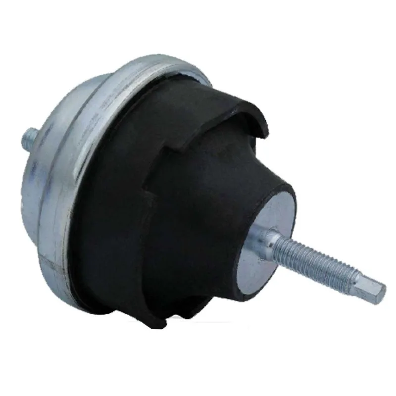 Coxim Motor Shockbras Citroen Berlingo 1996-2005 (LD) CXCI4001-37824