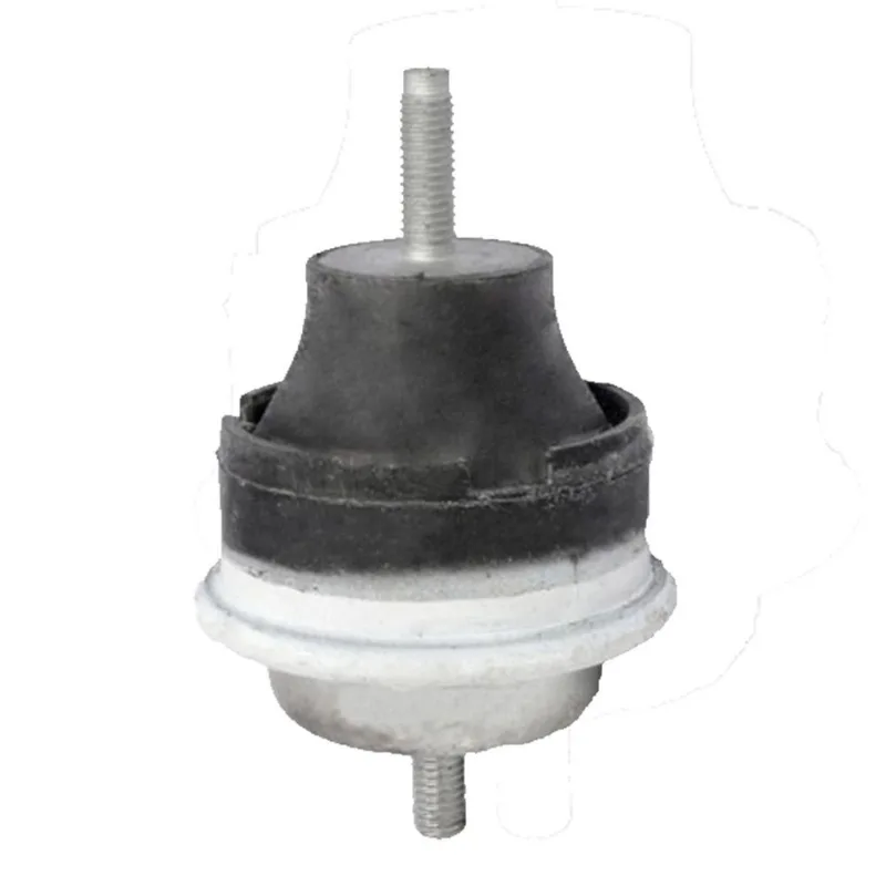 Coxim Motor Shockbras Citroen Berlingo 1.8 1997-2002 (LD) CXCI4002-37829