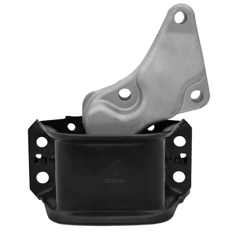Coxim Motor Shockbras Citroen C4 2006-2013 (LD) CXCI4003-37831