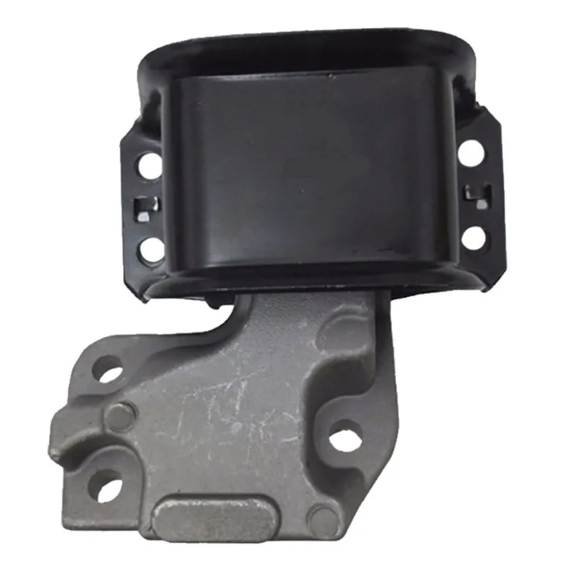 Coxim Motor Shockbras Citroen C4 2006-2013 (LE) CXCI4004-37836