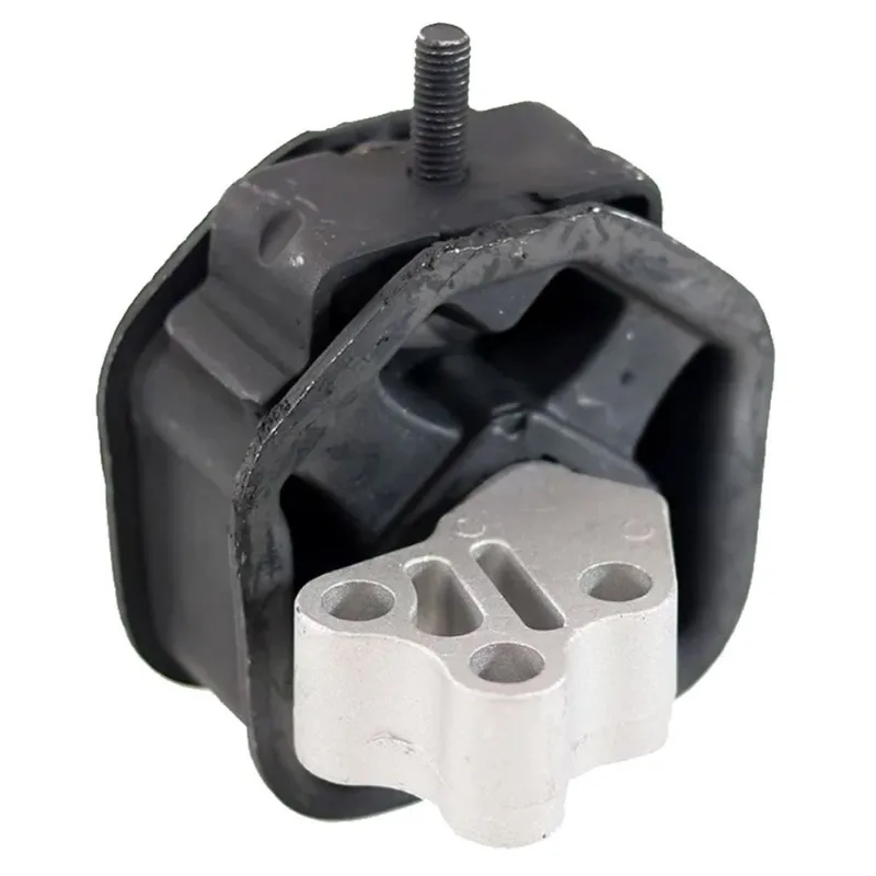 Coxim Motor Shockbras Ford Focus 1.6 2003-2009 (LD) CXFO6006
