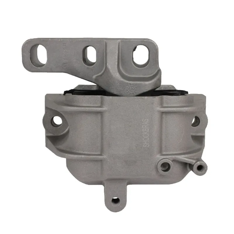 Coxim Motor Shockbras Audi A3 2005-2012 2.0/3.2 (LD) CXVW1004-37773