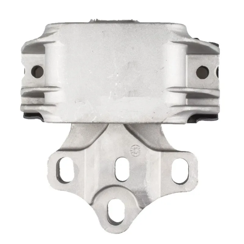 Coxim Motor Shockbras Audi A3 1.6 1996-2003 (LE) CXAU1006