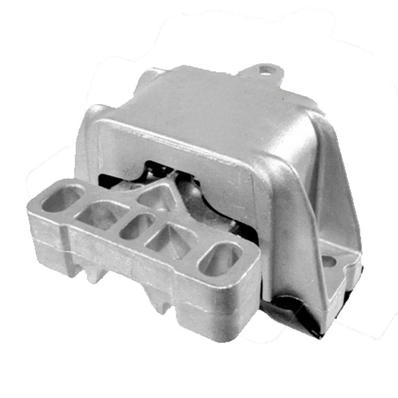 Coxim Motor Shockbras Audi A3 1.6 1996-2003 CXAU1007