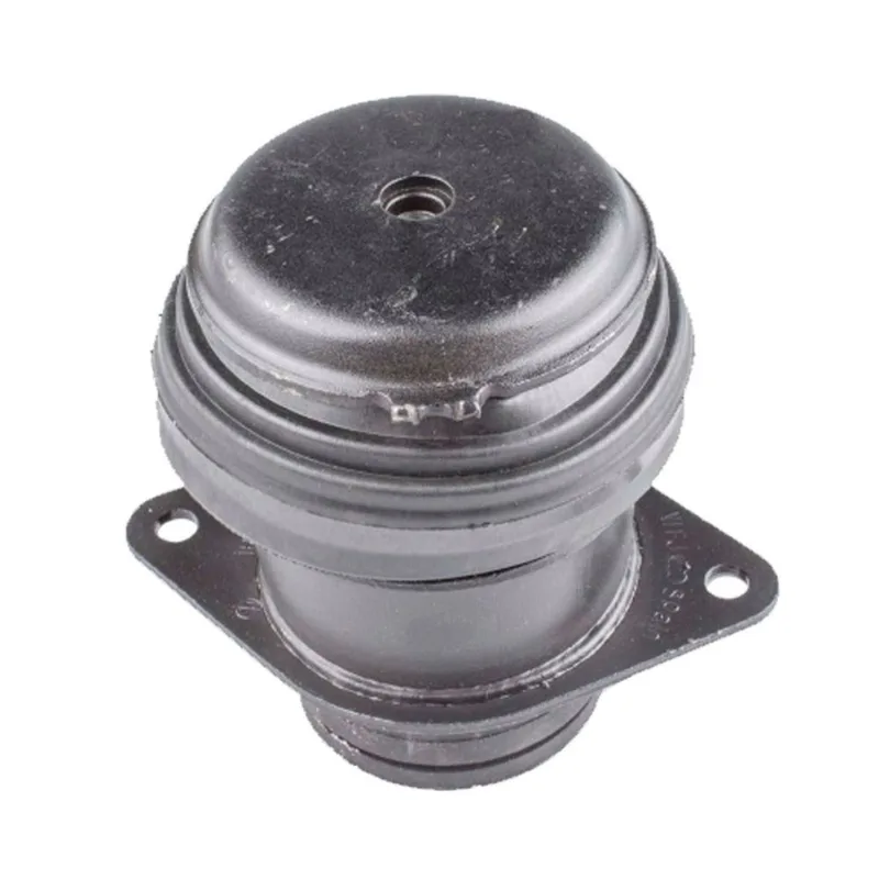 Coxim Motor Shockbras Volkswagen Golf 1995-1998 (LD) CXVW1008