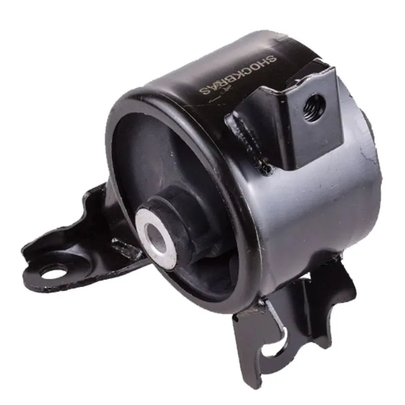 Coxim Motor Shockbras Honda Fit 2004-2008 Manual (LE) CXHO7005