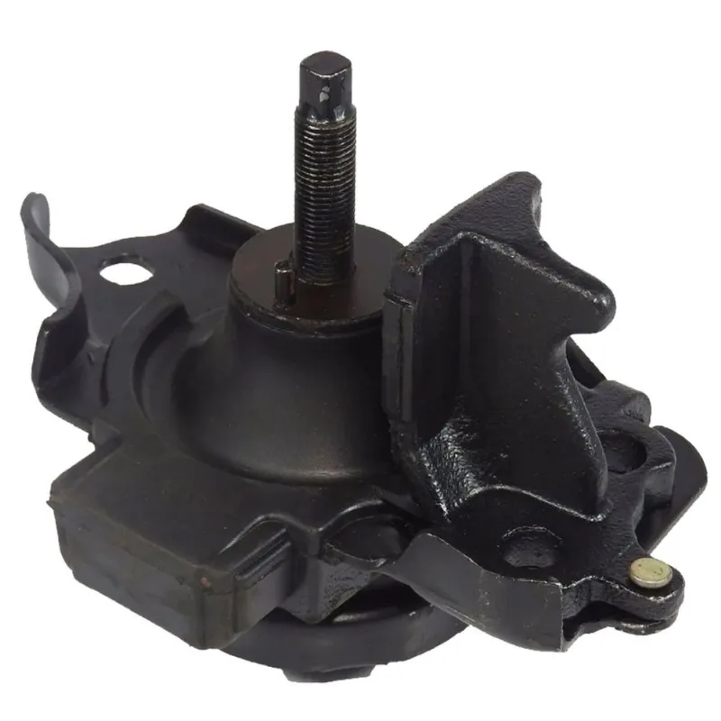 Coxim Motor Shockbras Honda Fit 2003-2009 (LD) CXHO7009