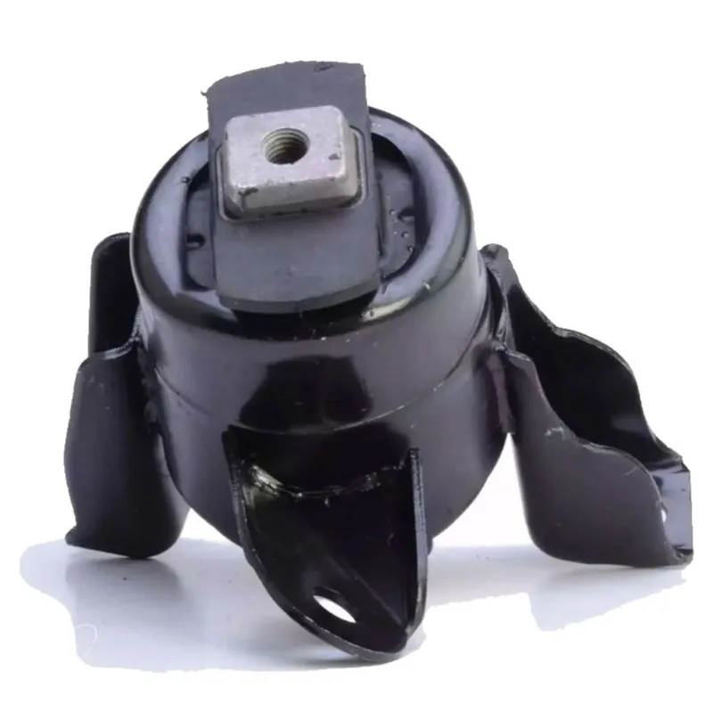 Coxim Superior Motor Shockbras Ford Fusion 2006-2012 2.3/2.5/3.0 (LD) CXFO6039