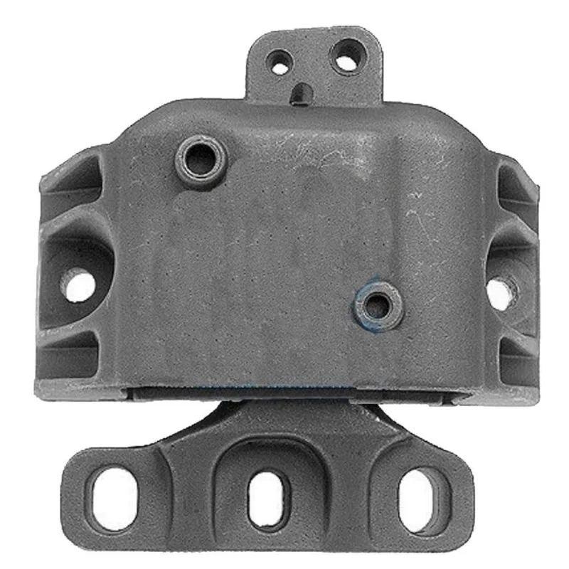 Coxim Motor Shockbras Audi A3 1997-2001 (LD) CXVW1047-37823