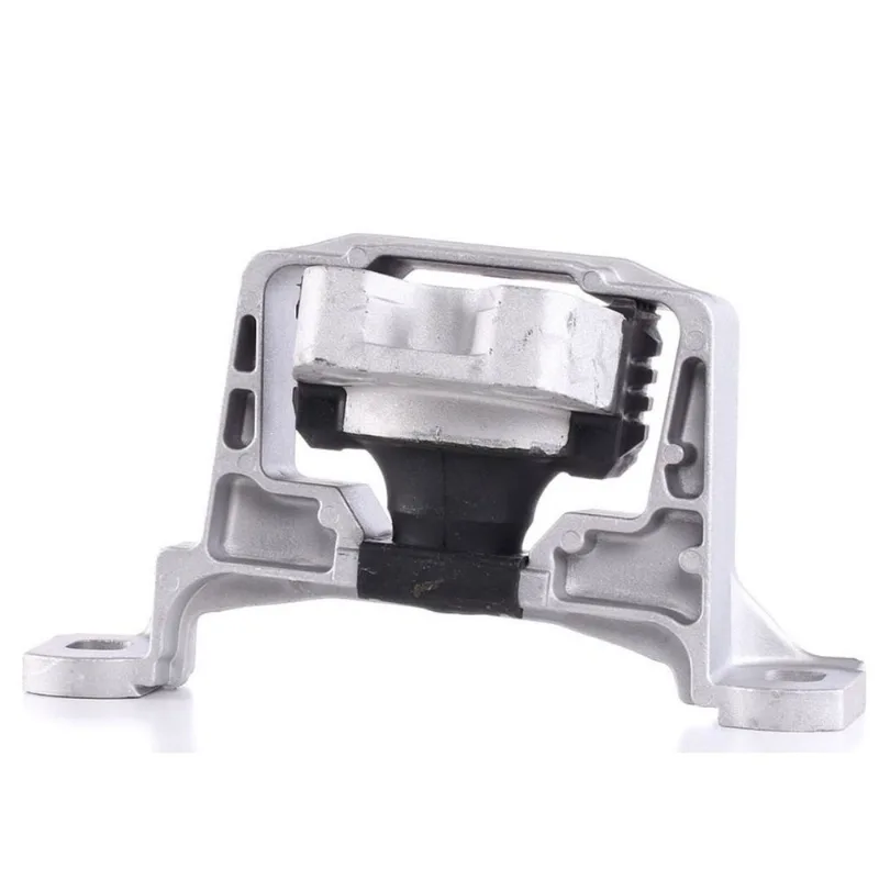 Coxim Motor Shockbras Ford Focus 1.6 2010-2017 (Sigma) LD CXFO6041