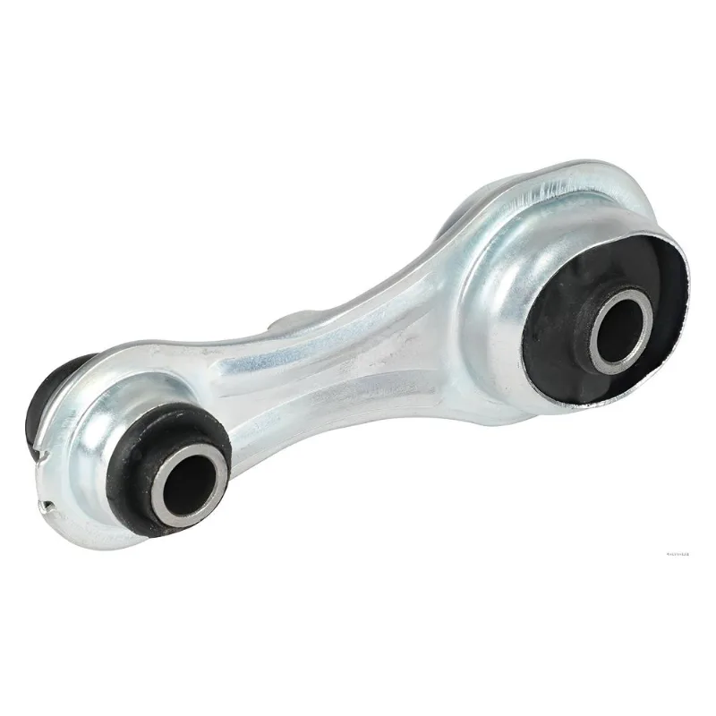 Coxim Traseiro Motor Shockbras Renault Logan 2014-2019 CXRE5041-56769