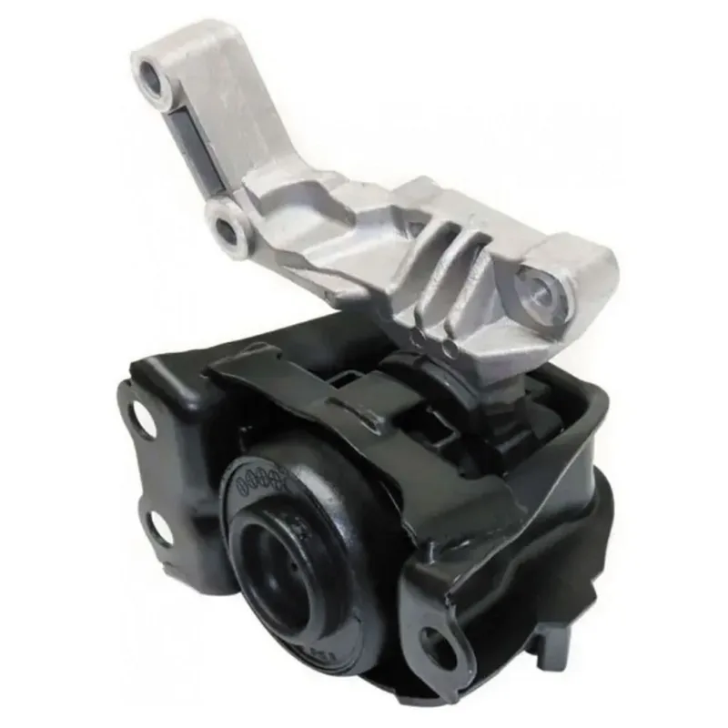 Coxim Superior Motor Shockbras Nissan March 1.6 2012-2020 (LD) CXNS5011-40608