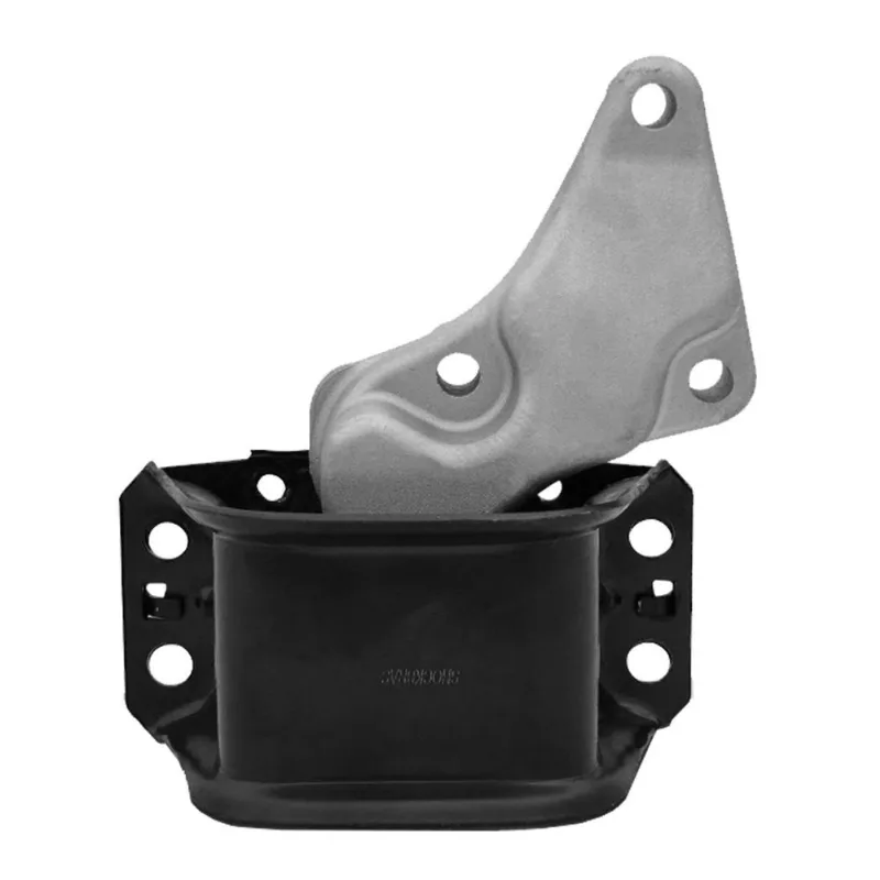 Coxim Central Motor Shockbras Renault Logan 1.6 16v 2007-2014 CXRE5046-37878