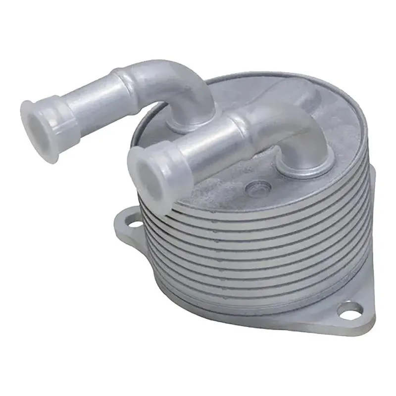Radiador Óleo Mini Cooper 2015 A 2023 - 842319 - Aord03002 4989732 (842319)