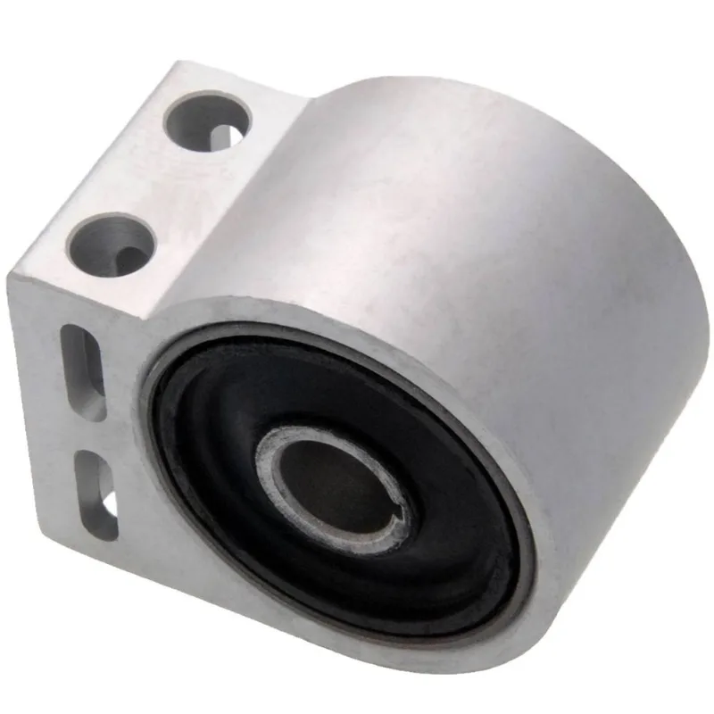 Bucha Bandeja Dianteira Inferior Shockbras Chevrolet Captiva 2008-2016 UCGM2057
