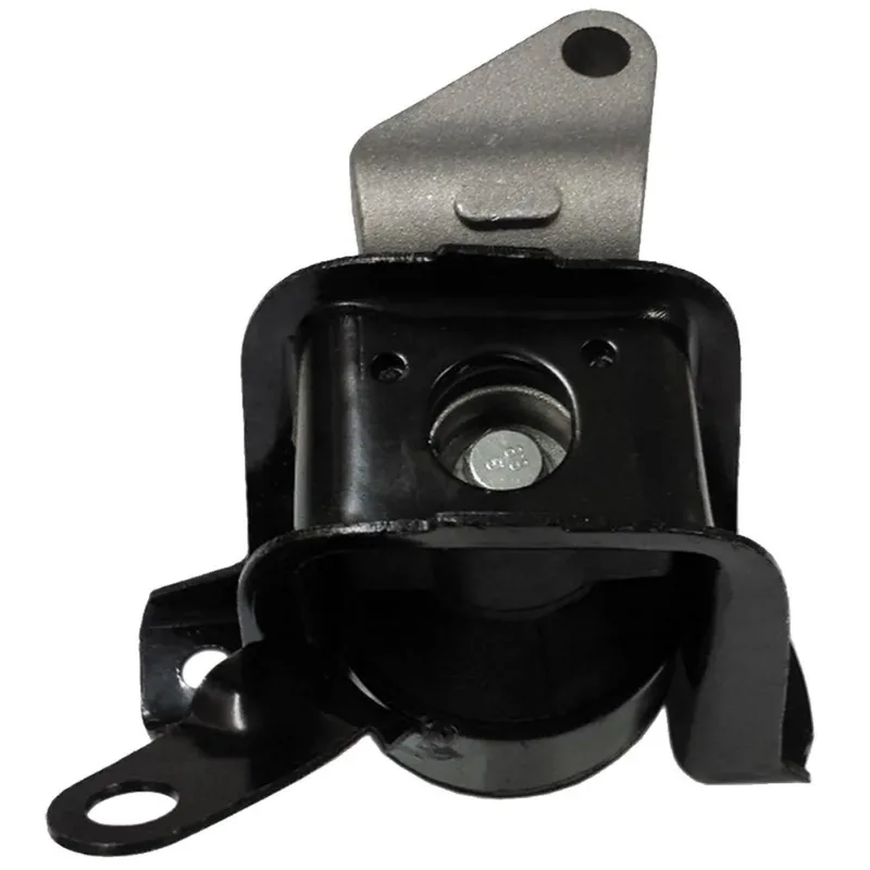 Coxim Traseiro Motor Shockbras Toyota Corolla 1993-1998 CXTY8042