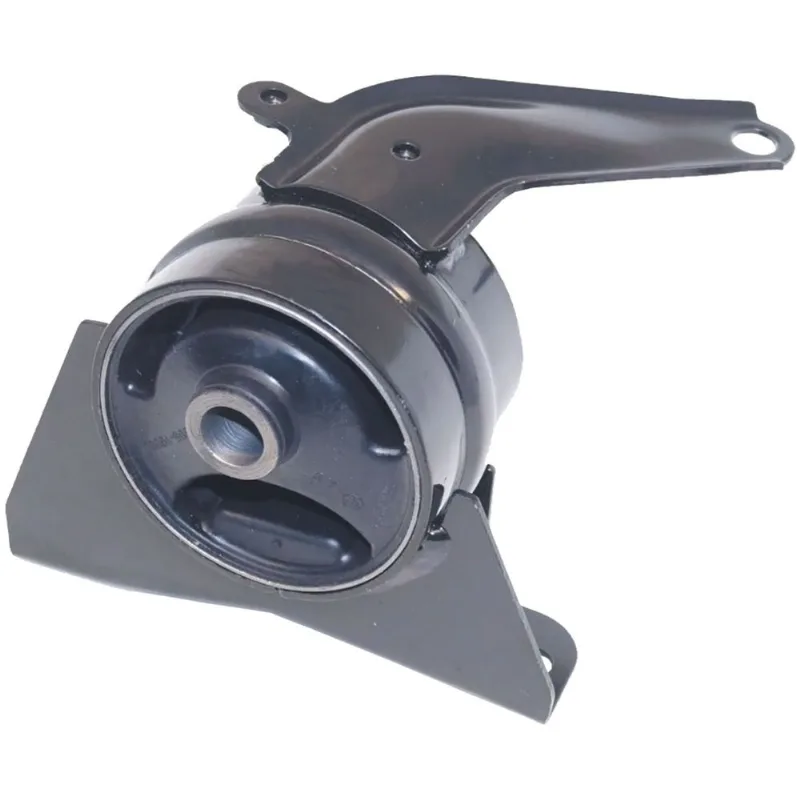 Coxim Superior Motor Shockbras Toyota Corolla 1.8 1993-1998 (LD) CXTY8044