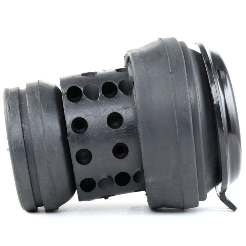 Coxim Frontal Motor Shockbras Volkswagen Golf 1.8 1997-2002 CXVW1059