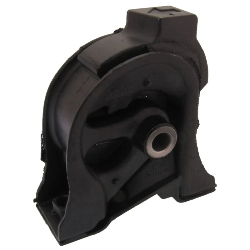 Coxim Frontal Motor Shockbras Toyota Corolla 1993-1998 CXTY8048