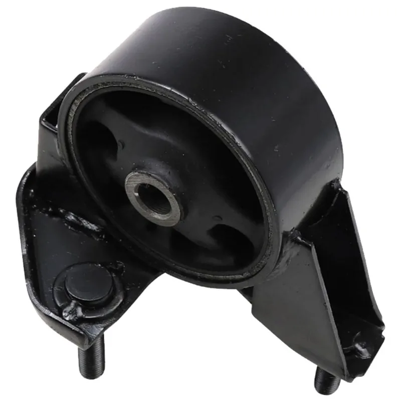 Coxim Motor Shockbras Toyota Corolla 1992-2002 CXTY8049