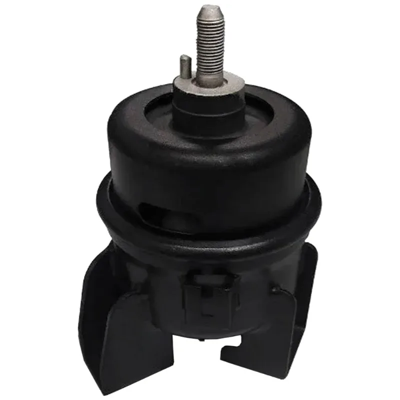 Coxim Frontal Motor Shockbras Hyundai Santa Fé 2007-2013 CXHY2044-40603