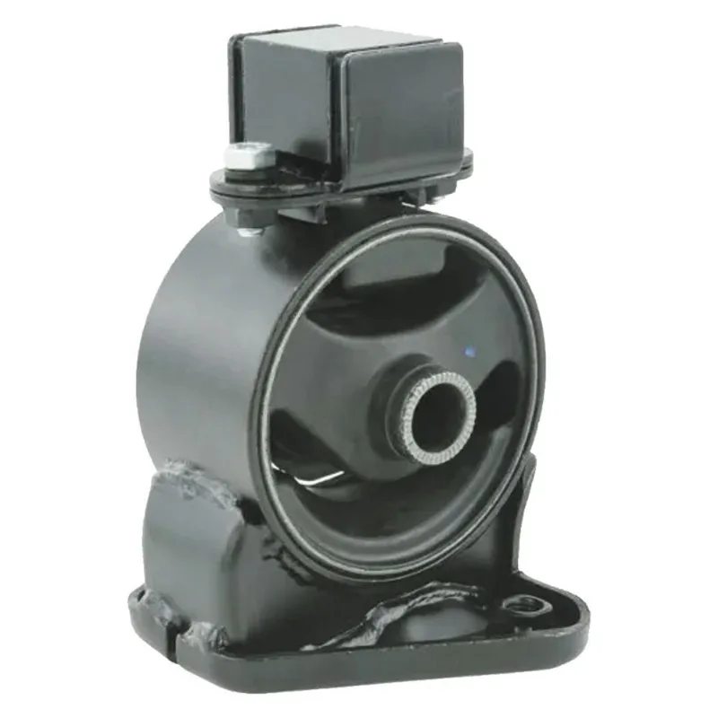 Coxim Frontal Motor Shockbras Hyundai Santa Fé 2006-2013 CXHY2045-40605