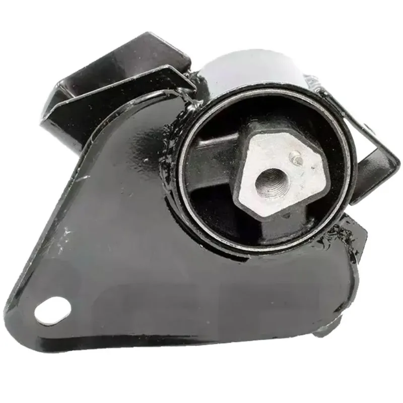 Coxim Motor Shockbras Chery Face 1.3 2006-2013 (LD) CXCE8002