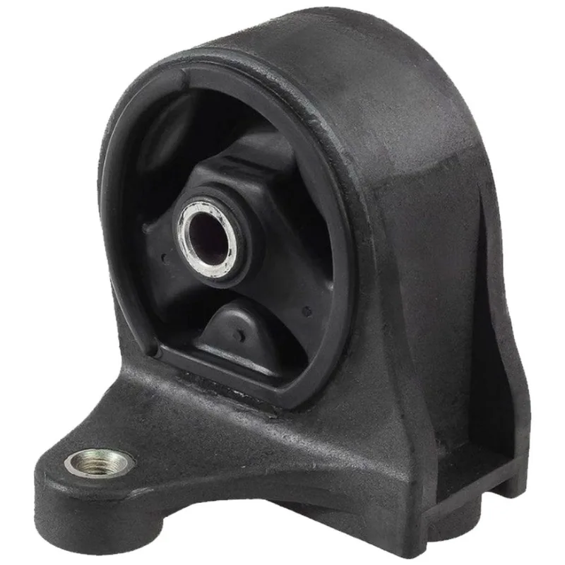 Coxim Traseiro Motor Shockbras Honda Civic 1.7 16v 2001-2005 (Auto) CXHO7068