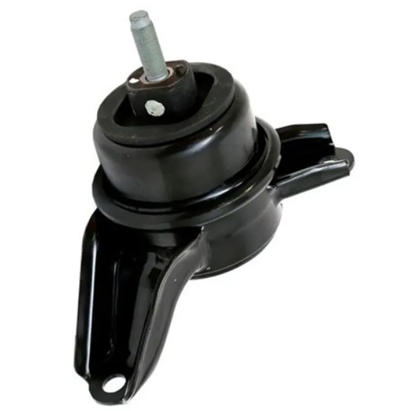 Coxim Superior Motor Shockbras Hyundai IX35 2.0 16v 2011-2015 (LD) CXHY2049
