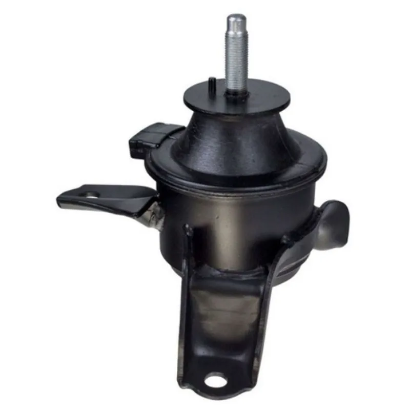 Coxim Superior Motor Shockbras Kia Soul 1.6 16v 2009-2014 (LD) CXKI3002