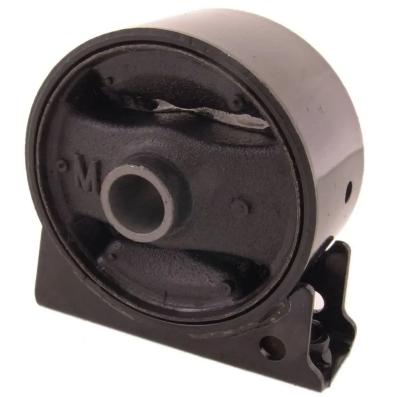 Coxim Frontal Motor Shockbras Mitsubishi Airtrek 2004-2008 CXMI4008-40380