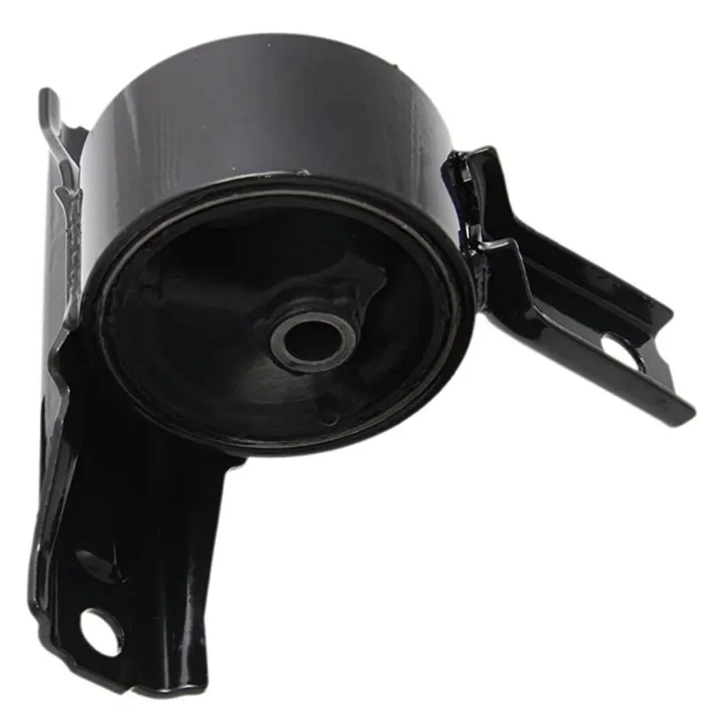Coxim Superior Motor Shockbras Mitsubishi Outlander 3.0 V6 2007-2016 (LD) CXMI4010