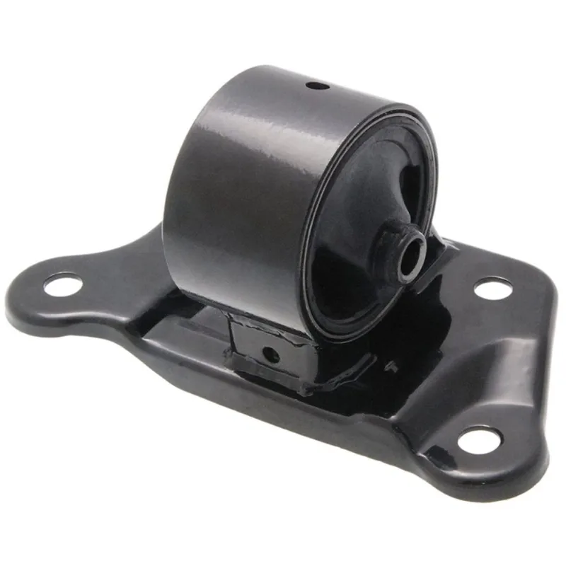 Coxim Motor Shockbras Mitsubishi Airtrek 2.4 2003-2008 (LE) CXMI4011-40382
