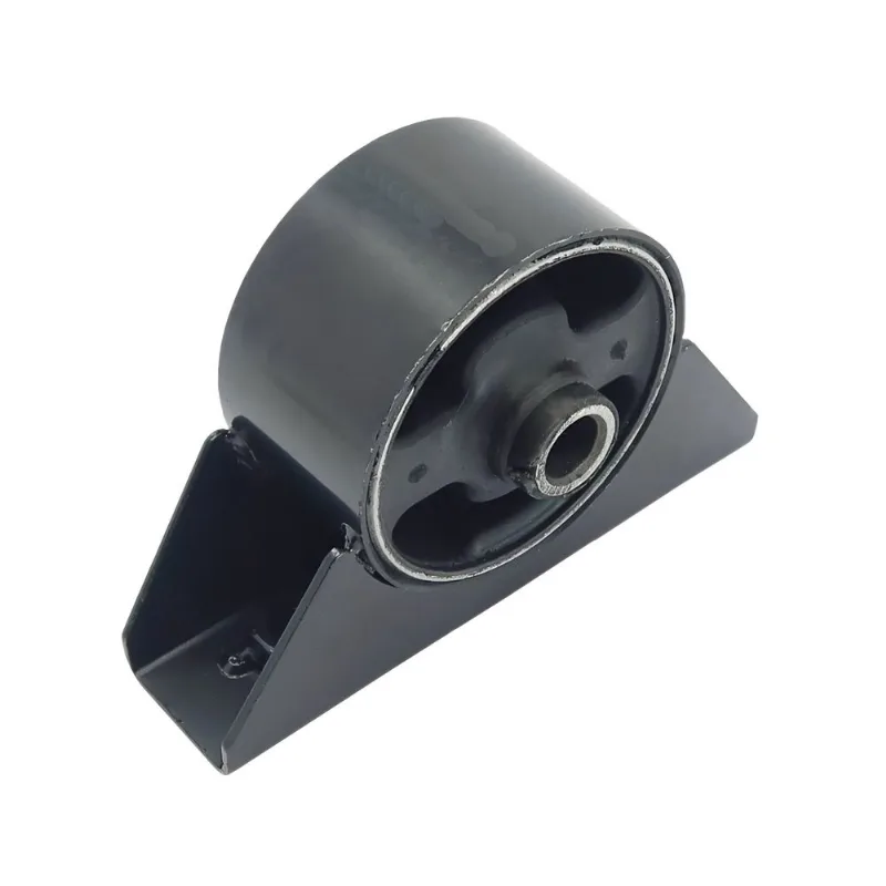 Coxim Motor Shockbras Lifan X60 1.8 2013-2015 CXLI0002