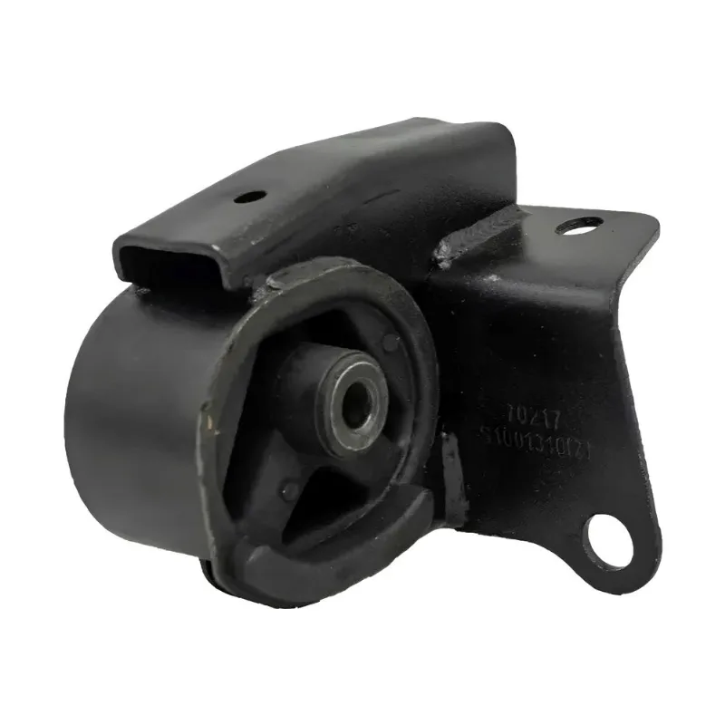 Coxim Motor Shockbras Lifan X60 1.8 2013-2015 CXLI0003